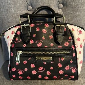Juicy Couture Handbag